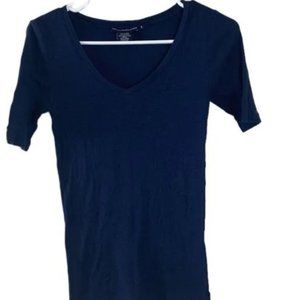 Ralph Lauren Sport Women's Classic